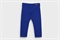 Product Alternate Image